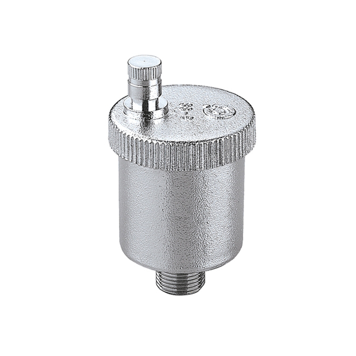 MINICAL - ΑΥΤΟΜΑΤΟ ΕΞΑΕΡΙΣΤΙΚΟ